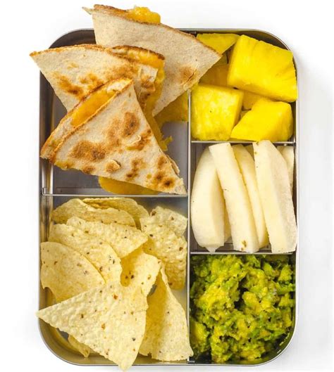 Lunch Box Ideas | Skip To My Lou | Making lunch, Easy vegetarian lunch, Lunch