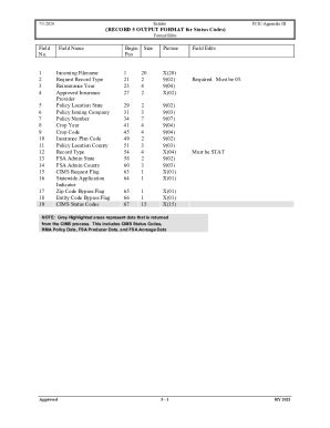 fillable  docsmicrosoftcomhttp status codehttp status code