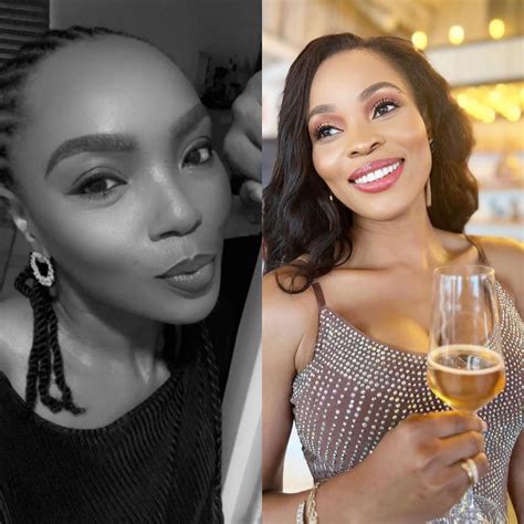 "Should we only speak against injustice because the victims are famous