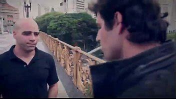 De Elite Episodio Xvideos