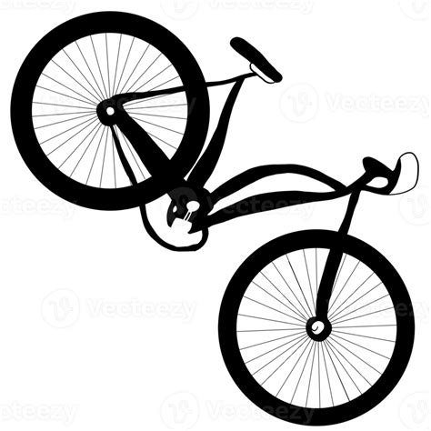 ride  bike  png