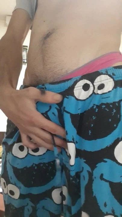 Kur Cm Free Gay Porn Video B XHamster