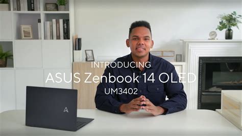 Zenbook Oled Um Laptops For Homeasus Global