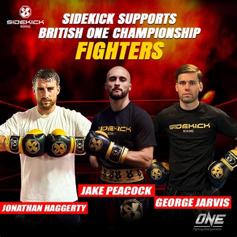 GLORY 100 Scaled Back to One-Day Event Amid Low Ticket Sales, Key ...