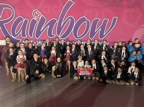 Saving Derek - Derek & Mom’s low carb living to fight epilepsy together