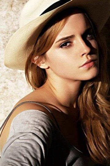 41 Ảnh Emma Watson Sexy lột xác thành nữ thần nude siêu gợi cảm GenZ Relax