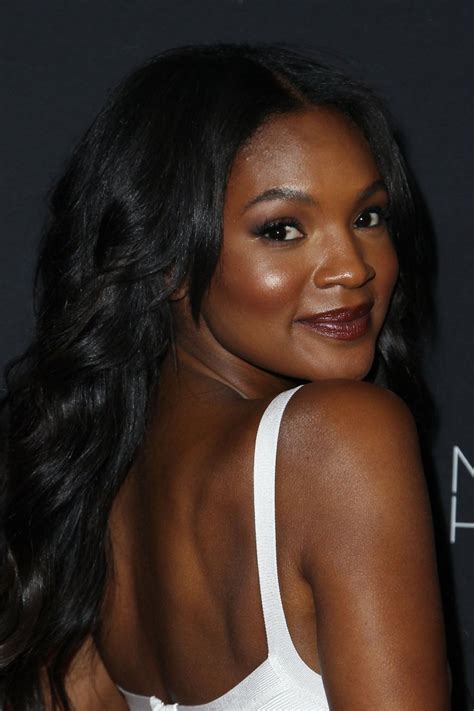 Jasmyn Wilkins Jasmynwilkins Nude Leaks Photo TheFappening