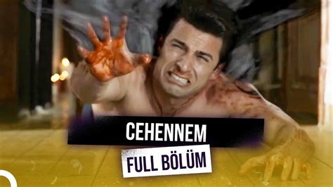 Cehennem Full Hd Youtube