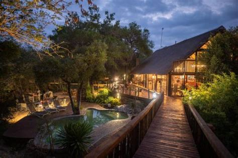 10 Best Family Resorts In Limpopo, South Africa - Updated 2024 | Trip101