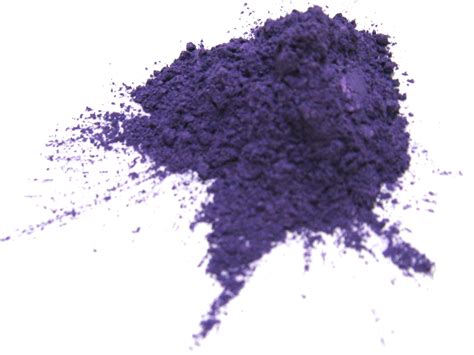 Magic Purple Mica Powder 1oz, Metallic Purple Powder, Cosmetic Grade Mica - Slice of the Moon ...