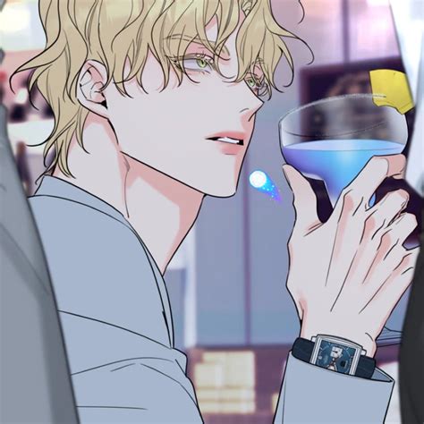 Honey Trouble 허니트러블 Morak Ks secret manhwa Hot anime boy Manhwa