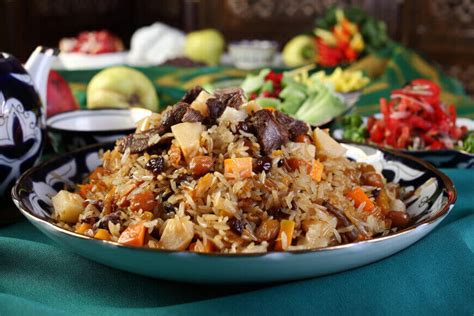 Можно ли замораживать плов: правила хранение в морозилке