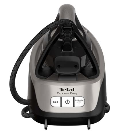 Generator pare Express Easy TEFAL SV6140E0 | Volim svoj dom