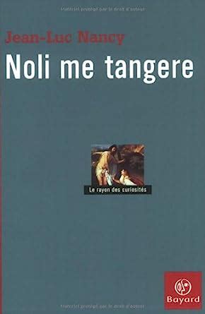 Buy Noli Me Tangere Book Online At Low Prices In India Noli Me