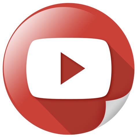 Youtube Tv Icon At Collection Of Youtube Tv Icon Free