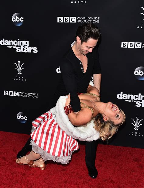 terra jolé net worth 2021