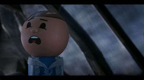 Guys I Ve Never Seena Naked Lady Before Crossing Swords Clip Cafe