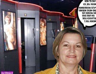 Fresh Fakes And Captions Neue Fakes Zb Porn