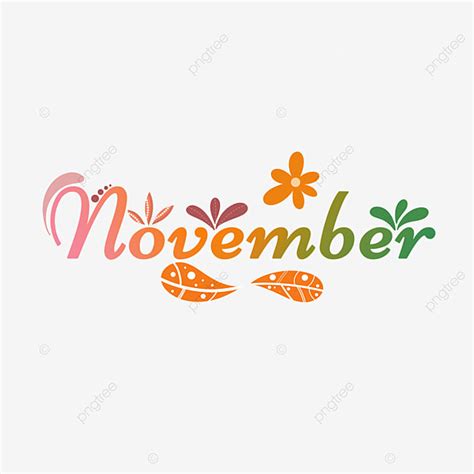 Como Se Escreve Novembro Em Inglês - Letras Em Inglês Mês November PNG , Novembro, Inglês, Arte Imagem PNG e ...