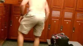 Full Monty Gay Striptease Daddy Porn XHamster