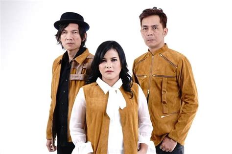 Hadirkan Single Baru Utopia Kembali Ramaikan Industri Musik Tanah Air