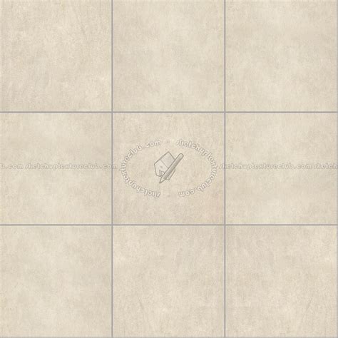 Square Sandstone Tile Cm 100x100 Texture Seamless 15968