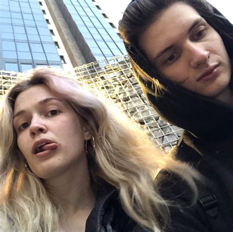 Amandatalk Cam Model Free Live Sex Show Chat Stripchat