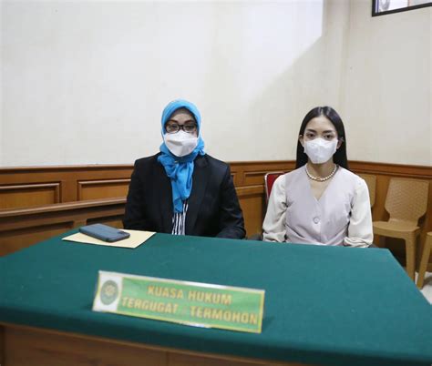 resmi bercerai  aldi bragi ririn dwi ariyanti alhamdulillah