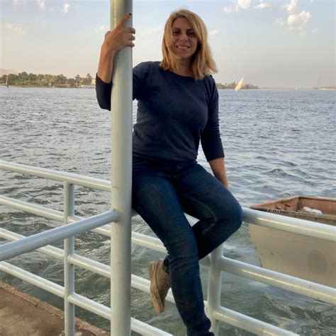 Hot Sexy Aliaa Ismail Bikini Pics