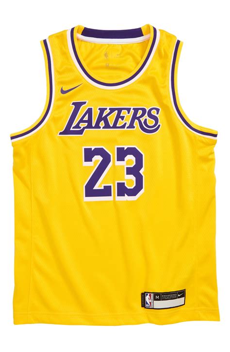 Venta Tirantes Lakers En Stock