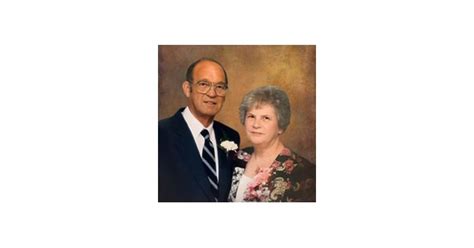 Morgan Nay Funeral: Madison, IN - A Community's Heartbreak and Hope - uhtbqrq