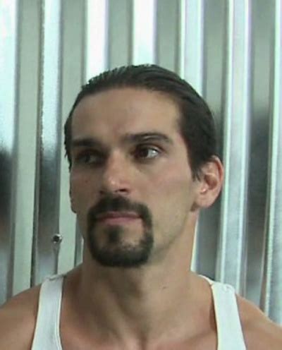 Niko Model Page Xvideos