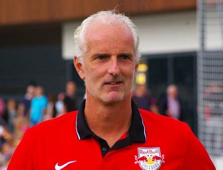 Raging Bulls FC Salzburg Wiki