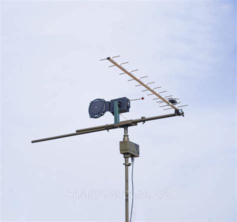 Купити Станція ретранслятор FPV Re-link в Україні за цінами виробника