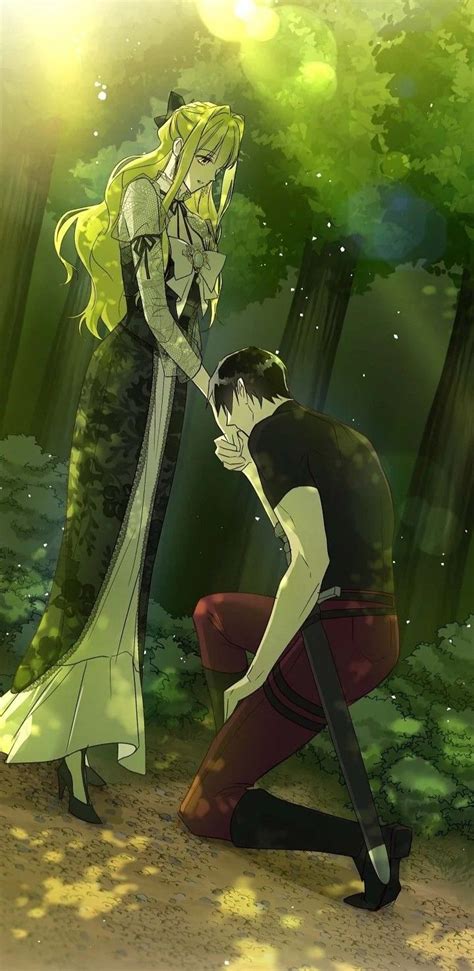 Pin By Olivia Victoria On Webtoons Manhwa Etc Manhwa Manga Manga