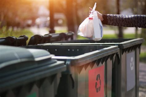 Condomínios sustentáveis como trazer práticas verdes para a rotina do