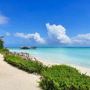 Reizen Naar Zanzibar Matoke Tours