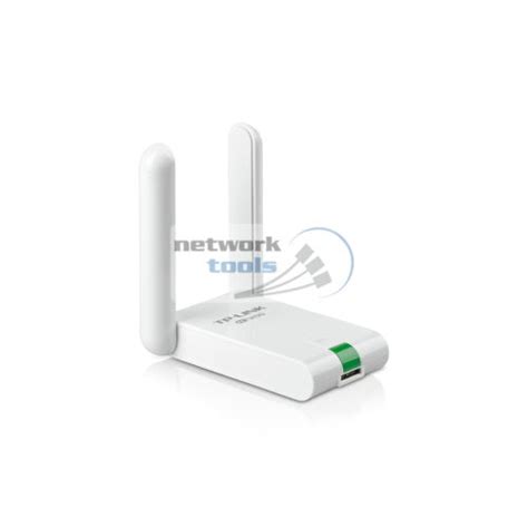 Выгодно купить TP-Link Archer T4UH в Киеве. Лучшая цена. Описание ...