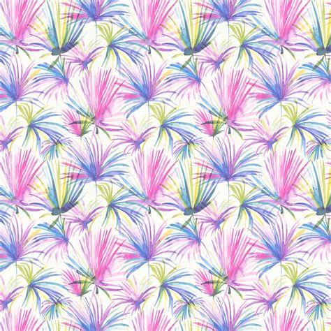 coloured wallpaper  wallpapers  wallpapersafari