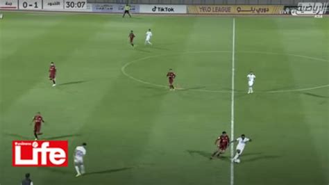 بث مباشر شاهد مباراة الأخدود والرياض في دوري روشن السعودي 00