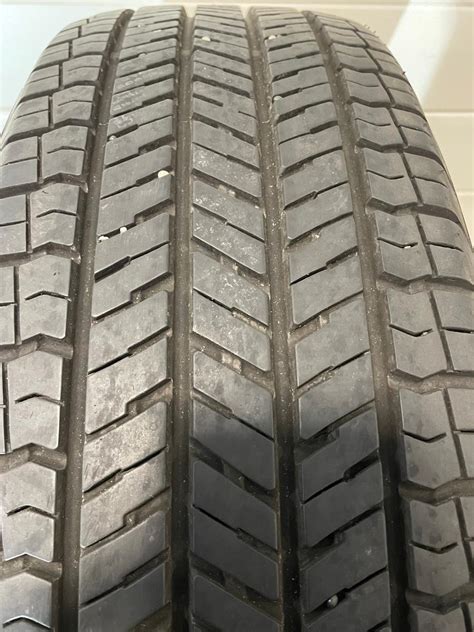 Yokohama Geolander 225/65 R17 102H 4Ks letní pneumatiky | Aukro