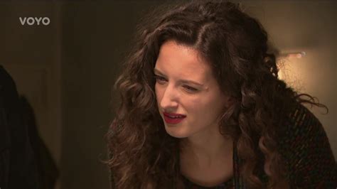 4407. díl | 18. série | Ulice | Voyo