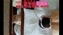 XVIDEOS