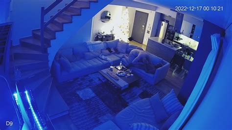 Porn Real Virgin Metadoll Free Porn Leaks