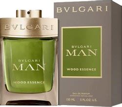 Bvlgari Man Wood Essence EDP 50 ml Erkek Parfüm Fiyatları Özellikleri