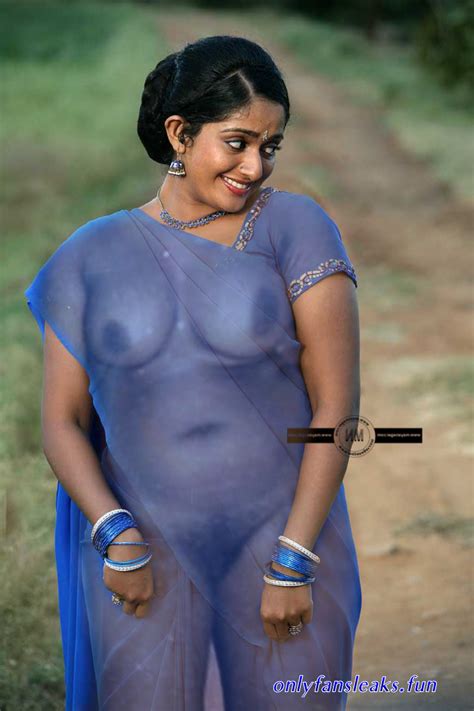 Kavya Madhavan Sex Photo Onlyfans Leaks