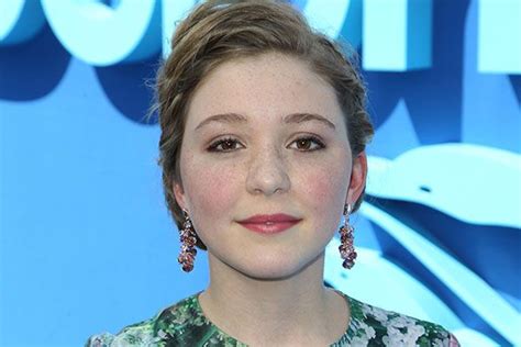 Cozi Zuehlsdorff Dolphin Tale Dolphin Tale Clearwater Marine