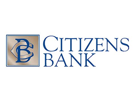 Citizens Bank Cookeville Branch Cookeville Tn