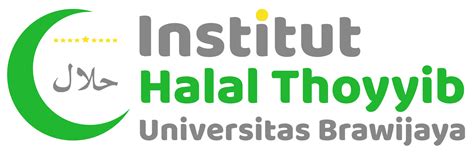 Profil Institut Halal Thoyyib Iht Universitas Brawijaya