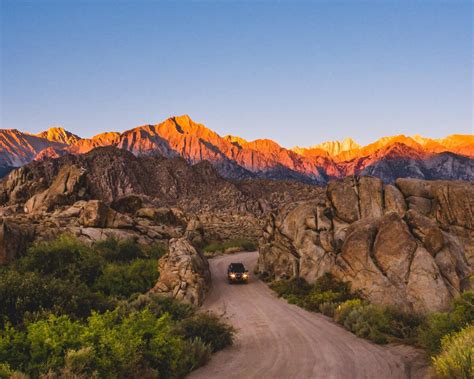 route  scenic byway  perfect california hwy  road trip